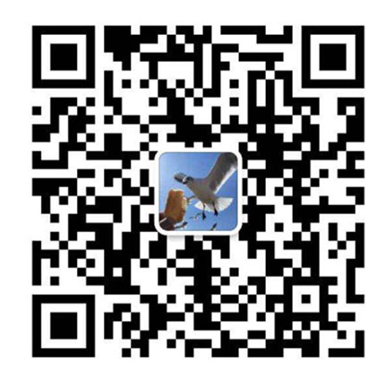 易通盈官方微信